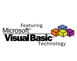 VB6������̿������� V6.0���İ�