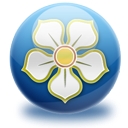 EnShuo KUXתMP4ת����