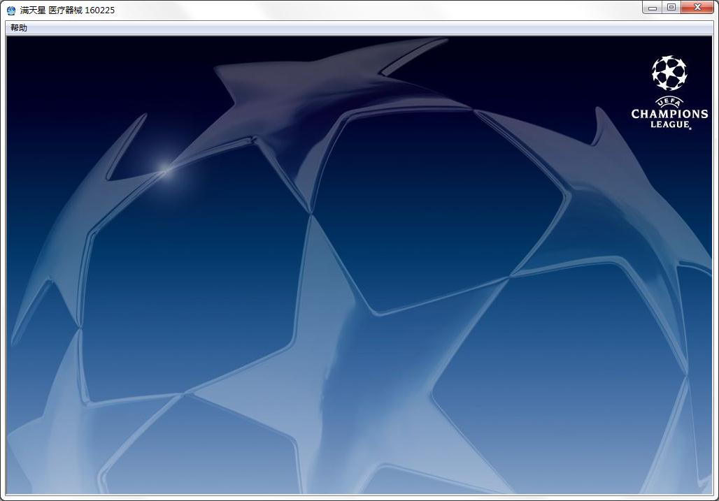 ������ҽ����е�������� V160225���İ�