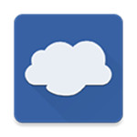 FolderSync(�ļ���ͬ������)