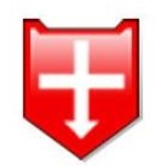 ����ж��(����ж������)