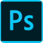 PS֤���մ�ʦ���(Win+Mac��)