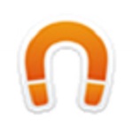 Torrentkitty������������