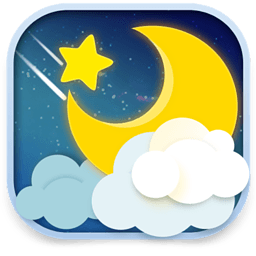 Mach3��������