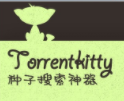 Torrentkitty������������ V4.0��ɫ��