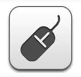 ������༭�� V18.09.18�ٷ���