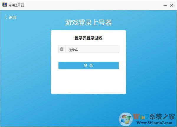 ����è�Ϻ���