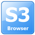 S3 Browser�ļ���������
