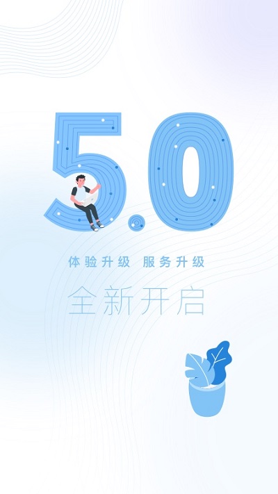 �人�ڰ��ֻ�����