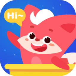 �����ٶ�����ѧϰƽ̨ V3.2.6�ٷ���