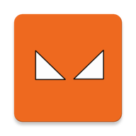 ���������PC�ͻ��� V5.5.3.5�ٷ���