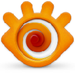 XnviewMPͼƬ�����