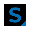 Steam�̵���ҳ��ǿ���