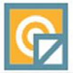 R2VͼƬתCADת������