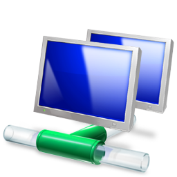 �Զ����Ź������� V1.2��ɫ��