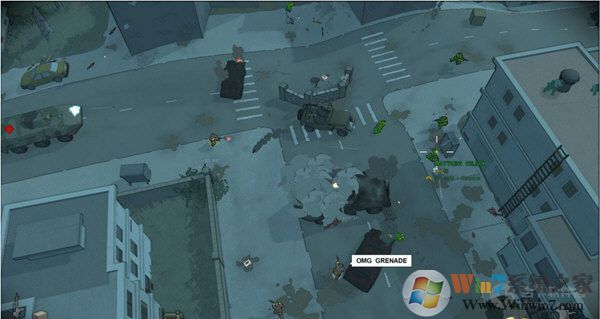 С����ǹ�����ƽⲹ�� v1.03���İ�