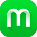 魔秀手机桌面应用 V7.3.5安卓版