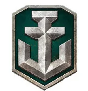 ս�������ţ�������� V1.10��ɫ��