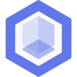 MagnetW磁力链接搜索 V3.1.1绿色版