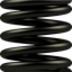 �����������2022���°�