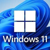 Win11΢���ٷ�U��������������