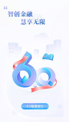 ���������ֻ�����