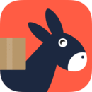 美团快驴进货软件 V3.39.0安卓版