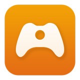 小米游戏中心福利助手 安卓版v1.8.22