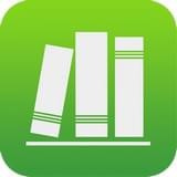 豆丁免费小说 安卓版v5.0.227