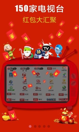 ������ӱ�