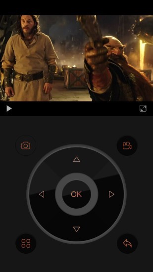 ������ӱ�APP�ֻ���