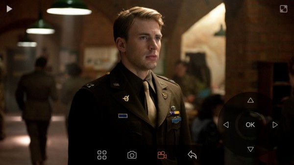 ������ӱ�APP�ֻ���