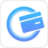 嘉联支付手机客户端 v2.8安卓版