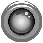 ip摄像头 安卓版v28.2.3