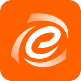 平安口袋e行销登录 安卓版v5.56