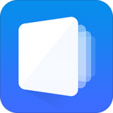 文件全能王最新版 安卓版v1.1.6