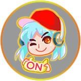 王者荣耀边框大师(暂未上线) 安卓版v3.65.1.42