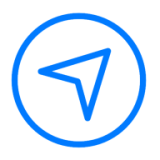 ������񵼺�