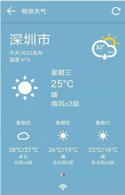 ������񵼺�