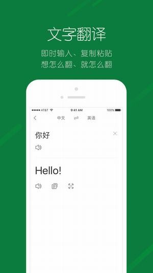 �ѹ�����