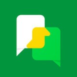 搜狗翻译 安卓版v4.9.1