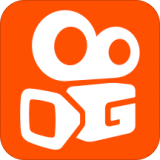 快手官方版 安卓版2023