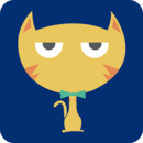 多多猫插件 安卓版v1.7.433