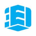 手机公积金 安卓版v3.1.9