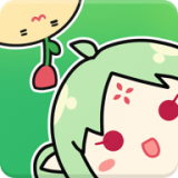 有妖气漫画网 安卓版v5.8.3