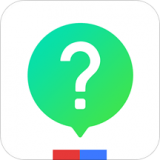 百度知道最新版 安卓版v9.0.16.2