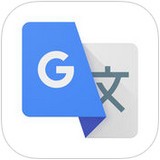 谷歌翻译(Google Translate) 安卓版v6.6.1.RC09