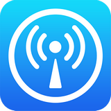 WiFi伴侣(热点连接工具) v5.9.1安卓版