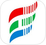 ����������Դ��������ƽ̨��¼ ��׿��v1.0.8