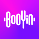 �����罻��������